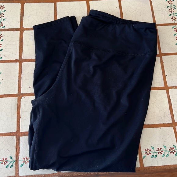 Maurices lounge pants, size 2X - Picture 1 of 3